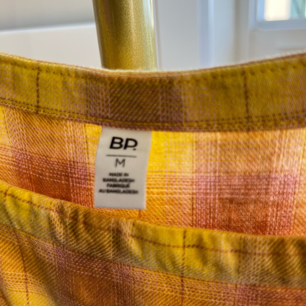 BP - Picture 2 of 10